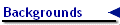 Backgrounds