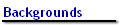 Backgrounds