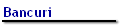 Bancuri