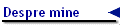 Despre mine